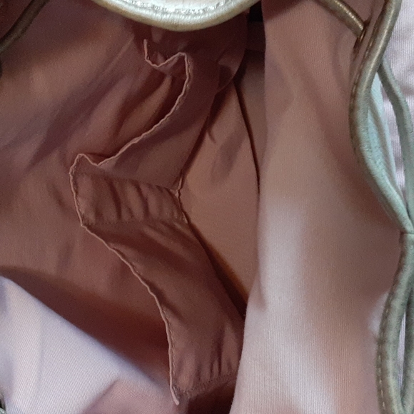 🤍Mini Coach Backpack🤍 - Picture 13 of 16